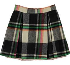 Beritta Skirts